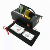 😎🕶Quiksilver слънчеви очила, снимка 5 - Слънчеви и диоптрични очила - 27396136