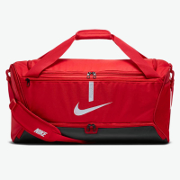 Сак Nike Team Football Duffel (60L), снимка 1 - Сакове - 44860213