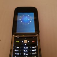 Nokia 8800, снимка 1 - Nokia - 38411963