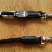 HUNTER Adjustable leash For Dogs повод за куче - 675, снимка 2 - За кучета - 43450222