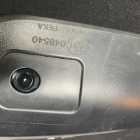 Парктроници за тойота аурис авенсис рав4 89341-05010-XX TOYOTA AURIS II AVENSIS, снимка 6 - Аксесоари и консумативи - 43335645