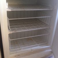 Продавам хладилник с фризер Korting(Gorenje), снимка 6 - Хладилници - 43848559