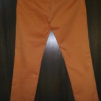 Tommy Hilfiger,Gap панталон, снимка 5 - Детски къси панталони - 28974063