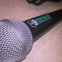 akg & akg-microphone & headphones, снимка 17 - Микрофони - 27728483