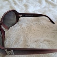 Дамски очила Excess в Слънчеви и диоптрични очила в гр. Бургас - ID39160581  — Bazar.bg