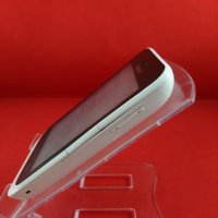 Телефон Sony Xperia Tipo ST21i /захабен дисплей/, снимка 5 - Sony - 26442417