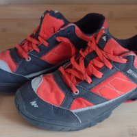 Спортни обувки , снимка 5 - Детски маратонки - 43447376
