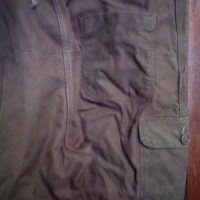 Мъжки панталон , снимка 10 - Панталони - 36406128