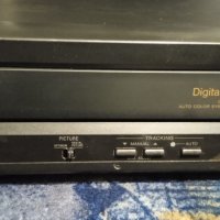 Sony  SLV - P31EE  VHS Player ( видео папагал ) , снимка 1 - Други - 43958684