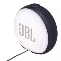 Нов JBL Horizon 2 - Pro Sound, Лампа + Радио с Часовник със USB, Bluetooth, 24 месеца гаранция, снимка 3 - Радиокасетофони, транзистори - 43113797