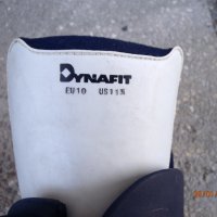  Ски обувки Dynafit Kunstoff 250911A – Austria – перфектно запазени., снимка 8 - Зимни спортове - 28330931