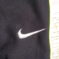 Nike - дамски клин, снимка 2 - Клинове - 44882938