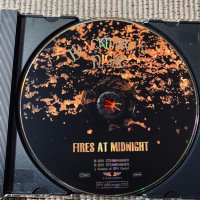 Blackmore’s Night, снимка 7 - CD дискове - 39909590