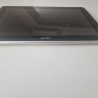 Таблет Acer Iconia A3-A11, снимка 3 - Таблети - 42930563