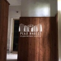 Продавам къща в с. Ябълково община Димитровград, снимка 13 - Къщи - 40617637