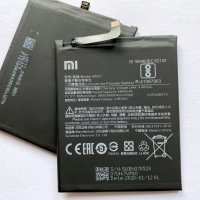 Батерия за Xiaomi Redmi 6 BN37, снимка 2 - Оригинални батерии - 27816119
