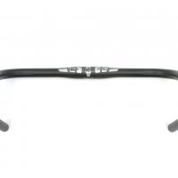 Pro PLT Round OS Dropbar кормило за шосе, 440мм, снимка 3 - Части за велосипеди - 34988943