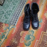работни обувки, снимка 2 - Други - 40230118