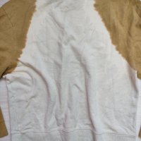 Мъжка блуза River Island размер XL, снимка 4 - Блузи - 43448044