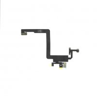 Лентов кабел сензор Face ID за iPhone 11 PRO, снимка 1 - Резервни части за телефони - 39542401