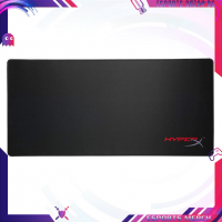 Голяма Подложка за мишка HyperX HX-MPFS-XL Fury S Pro - Gaming Mouse pad XL (90cm x 42cm), снимка 1 - Други - 34884249