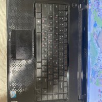 Dell N5030, снимка 4 - Лаптопи за дома - 37704094