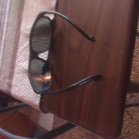 Очила, снимка 1 - Слънчеви и диоптрични очила - 28446062