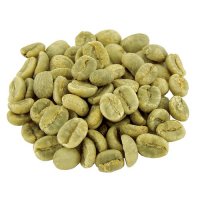Зелено и прясно изпечено кафе на зърна сорт арабика от кафе пекарна 2230, снимка 2 - Други - 38031721
