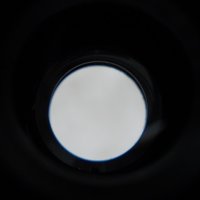 Окуляр 12.5х0 микроскоп PZO, снимка 6 - Медицинска апаратура - 37033215