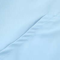 Дамски суичър с 'color block' дизайн в синьо и бяло, снимка 7 - Други - 43660230