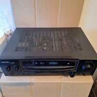 Kenwood kr-a4060, снимка 6 - Ресийвъри, усилватели, смесителни пултове - 43906029