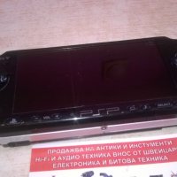 sony psp-за ремонт за части, снимка 12 - PlayStation конзоли - 28125298