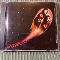 DEEP PURPLE , снимка 5 - CD дискове - 44104446