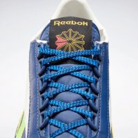 Мъжки маратонки Reebok AZ 79-номера 43.44.5,45 и 45.5, снимка 9 - Маратонки - 35567528