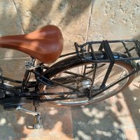 Електрически велосипед bosch, снимка 7 - Велосипеди - 37749517