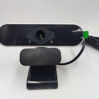 уеб камера 1080P с микрофон, настолен компютър лаптоп USB 3.0 уеб камера за видео разговори, , снимка 3 - Камери - 38297142
