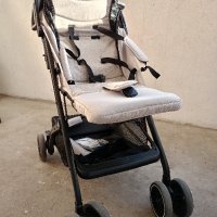 Cam compass детска количка , снимка 1 - Детски колички - 43020686