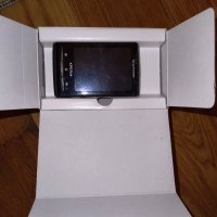 Продавам телефон Sony Xpеria X10 MINI, снимка 4 - Sony - 43399742