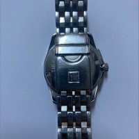 Часовник Tissot t008217a, снимка 4 - Дамски - 43638204