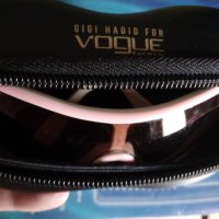 Очила Vogue, снимка 9 - Слънчеви и диоптрични очила - 22730712