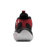 Under Armour Jet '23 №47, снимка 4 - Кецове - 42978699