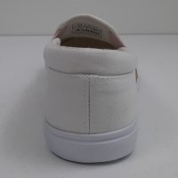 Дамски обувки Miso Teylor Slip, размер - 37 /UK 4/. , снимка 8 - Дамски ежедневни обувки - 37246080