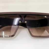 LOGO collection слънчеви очила, снимка 2 - Слънчеви и диоптрични очила - 38709602