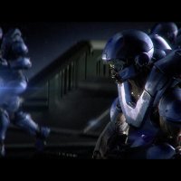 Halo 5 Guardians 100% Uncut Xbox One, снимка 6 - Игри за Xbox - 43196639