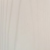 PVC ЛАМПЕРИЯ 5 декора White/Wood VILO VOX-Флексопечат 5 дизайна, снимка 9 - Облицовки - 37207644