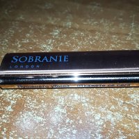 SOBRANIE GOLD, снимка 1 - Колекции - 28265697