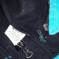 суичър с качулка (hoodie) със електрокитари, снимка 6 - Суичъри - 39049113