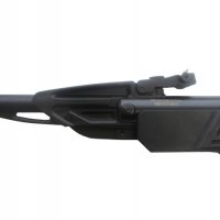 Въздушна пушка БАЙКАЛ МР-512-22, снимка 3 - Въздушно оръжие - 28451036