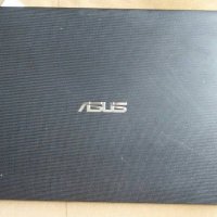 Asus X550  F550 R510 X552 на части, снимка 10 - Лаптопи за дома - 35891138