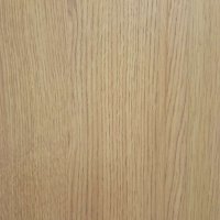 Интериорна врата Маслен дъб, плътно крило - Борман разпродажба, снимка 1 - Интериорни врати - 33238055